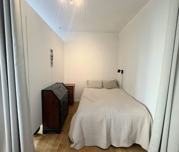 Vanadisvägen, Stockholm - Photo 2