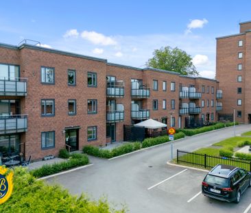 Vasagatan, Borlänge - Foto 6