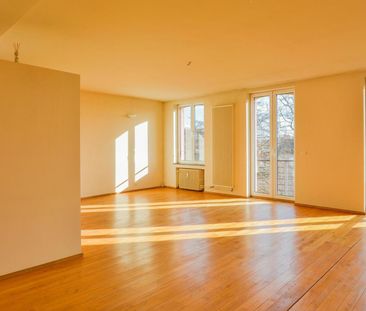 Appartement te huur in Etterbeek - Photo 3