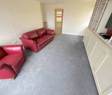 3 bedroom house to rent - Photo 1