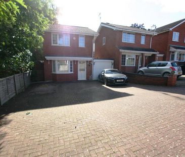 3 bedroom detached house to rent - Photo 6