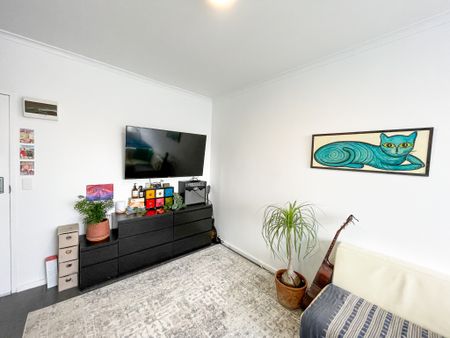 8/24A Jervois Street, St Kilda East, Melbourne - Photo 3