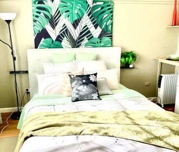 Thomastown - Photo 6