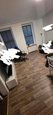 3zimmer wohnung am rott - Foto 2