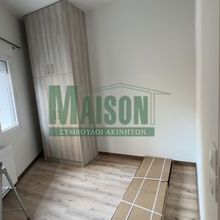 Διαμέρισμα για ενοικίαση - Άγιος Δημήτριος, - Photo 1