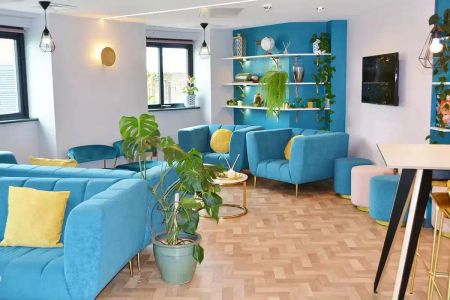 Silver Ensuite - Photo 4