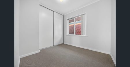 Charming Dianella Renovation - Photo 2