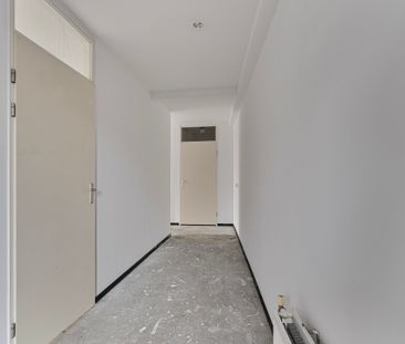 Damstraat 6F - Photo 3