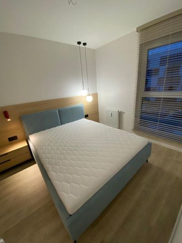 Komfortowy Apartament na osiedlu Zdrojowym - Zdjęcie 5