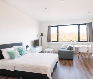 Einsteindreef 103-2, Utrecht - Photo 6