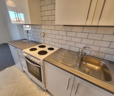 1 bedroom apartment to rent - Photo 6