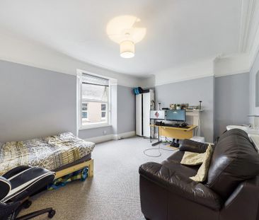 5 bedroom house share to rent - Photo 5