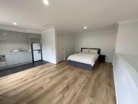 38A Pepper Tree Road, Lidcombe NSW 2141 - Apartment For Rent | Domain - Photo 3