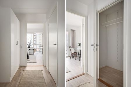 Lidängsgatan, Knivsta - Photo 4