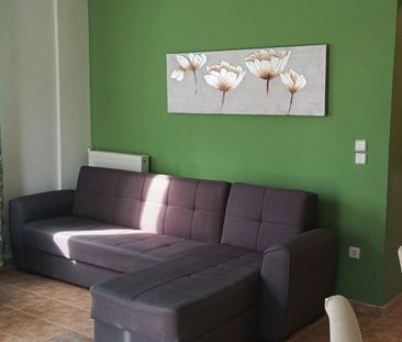 Διαμέρισμα για ενοικίαση Περαία (Θερμαϊκός) - Photo 5