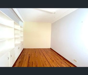 24 Whitling Avenue, Castle Hill, NSW 2154 - Photo 6