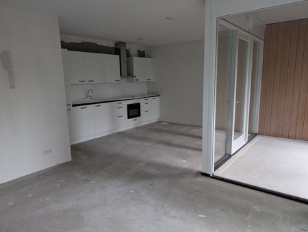 Victoriastein 48, De Steinen, 6714BX, Ede - Foto 3