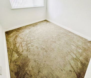 Rhymney Close, Rassau, EBBW VALE - Photo 1