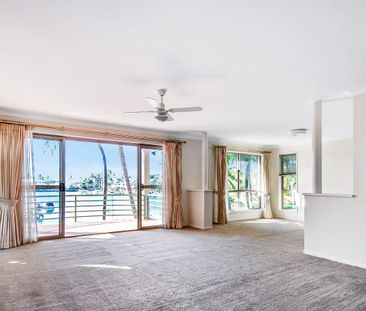 62 Mariners Drive East, Tweed Heads, NSW 2485 - Photo 6