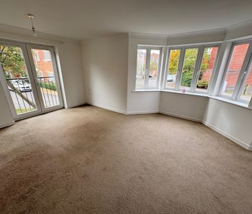 Kelham Drive, NOTTINGHAM - Photo 2