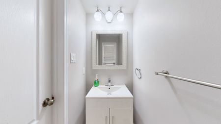 For Lease - 73 Pauline Crescent, Brampton, Ontario - Photo 5