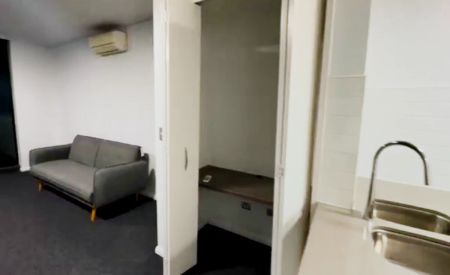 3 bed 2 bath - Photo 4