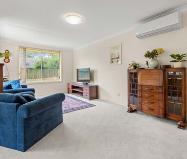 2/21A Weemala Crescent, Terrigal NSW 2260 - House For Rent | Domain - Photo 2