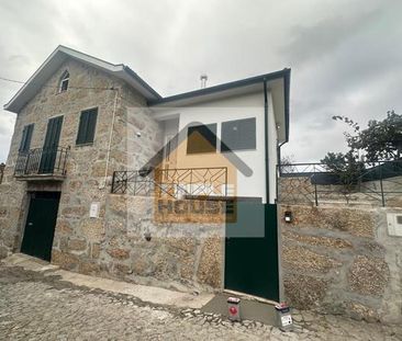 Moradia em Porto - Photo 3