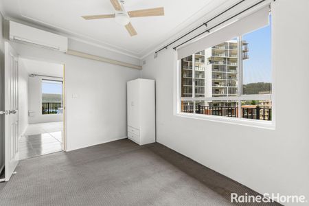 7/101 Henry Parry Drive, Gosford, NSW 2250 - Photo 4