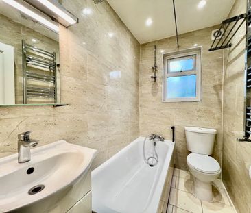 2 Bed Flat, Fortess Road, NW5 - Photo 5
