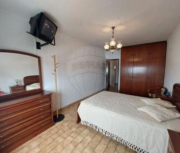 Apartamento T3 - Photo 2