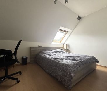 Appartement te huur - Photo 3