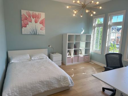 For Lease - 2429 Whitehorn Drive, Burlington, Ontario - Photo 2