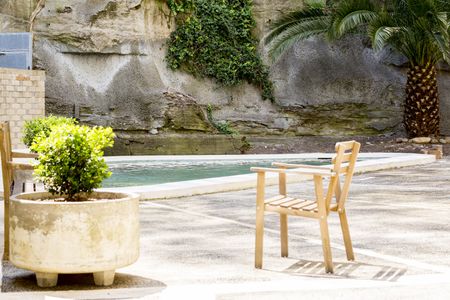 10/41-49 Roslyn Gardens, Elizabeth Bay NSW 2011 - Apartment For Rent | Domain - Photo 4