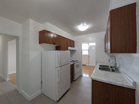 For Lease - 1780 Victoria Park Avenue Unit# 504, Toronto, Ontario - Photo 5