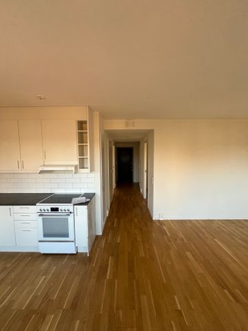 Kansligränd, Huddinge - Foto 2