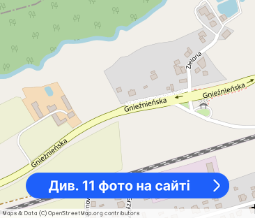 ⭐️3 pok w budynku z windą, garaż - Фото 1