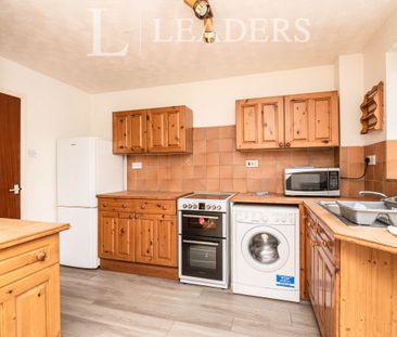 3 bedroom semi-detached to rent Hillcrest, CB23 - Photo 6