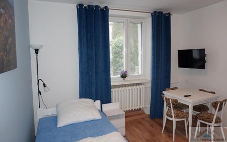 Mieszkanie do wynajęcia dla firmy, Płock, Os.Skarpa - Photo 5