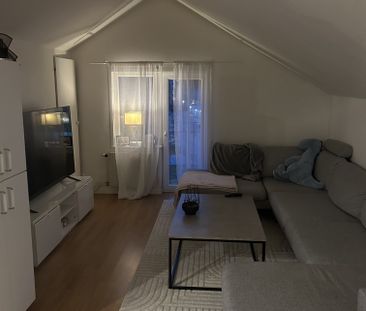 Slättbergsvägen, Trollhättan - Photo 1