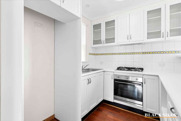 Enjoy Convenient Lifestyle! - Photo 1