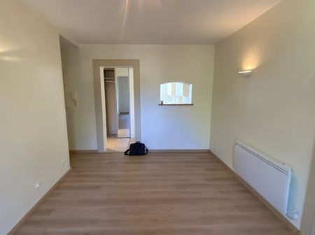 Appartement 3 pièces, 74 m2-AIX LES BAINS - Photo 3