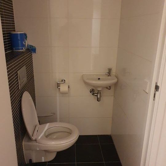 Rembrandtweg, Amstelveen - Photo 1