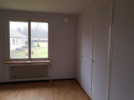 Snickarvägen 20 - Foto 2