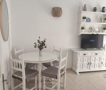 Apartamento de alquiler en Paseo Marítimo Rey de España, 33, Puerto... - Photo 5