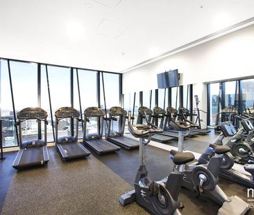 4304/568-580 Collins Street - Photo 5