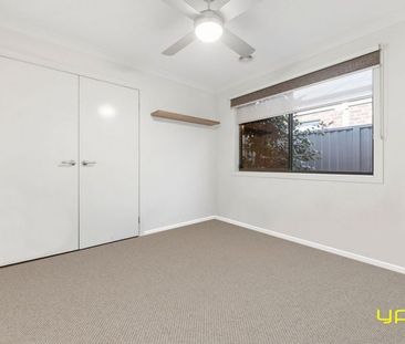 Charming Family Home in Cranbourne East - Photo 3