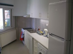 Διαμέρισμα για ενοικίαση - Βούλγαρη - Ντεπώ - Μαρτίου, - Photo 2