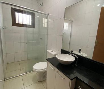 Casa Com 2 Suítes No Bairro Sítio Gaúcho Em Gravataí Para Venda E L... - Photo 1