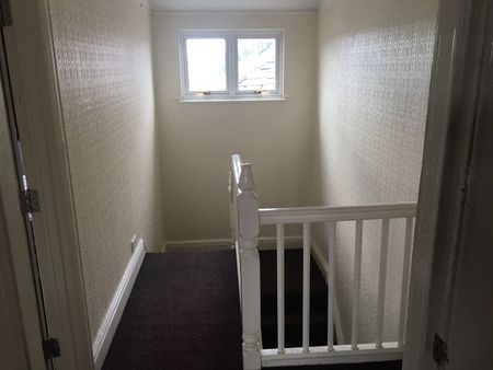 3 Bed Flat, Stockport Road, M13 - Photo 4